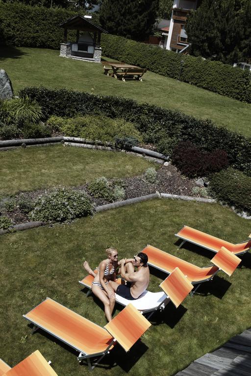 Landhotel Tharerwirt ヴァルダーオラ エクステリア 写真